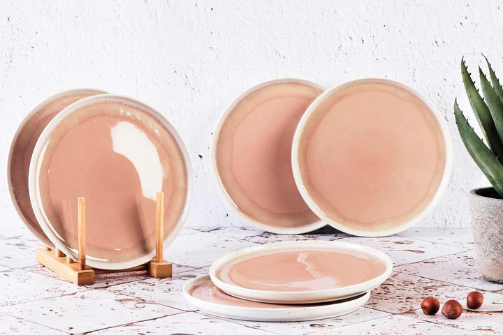 Produktbild Björn Oxygen (6x, 21.50 cm)