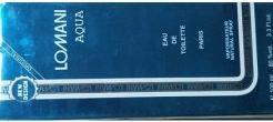 Immagine prodotto Lomani Profumo (Eau de toilette, 100 ml)