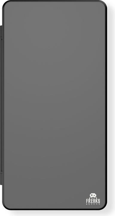 Immagine prodotto Freaks and Geeks Nintendo - (Switch 2)