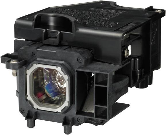 NEC NP16LP-UM Lampada di ricambio per UM280X/UM280W (UM280W, UM280Wi, UM280X, UM280Xi)