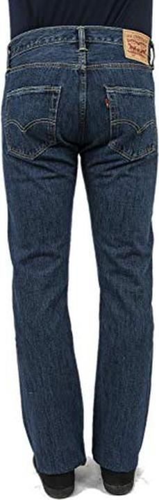Image du produit Levis Jeans Regular Fit (W36/L32)