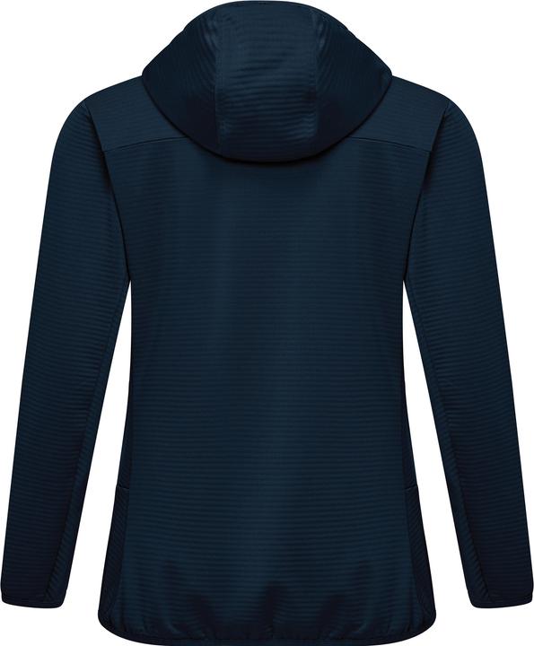 Immagine prodotto Salewa Puez Altavia Pl Hd Jkt W (38, M)