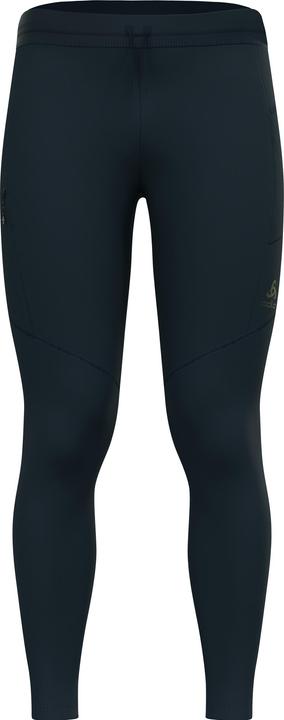 Saphir foncé