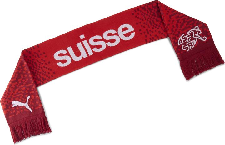 Immagine prodotto Puma Sciarpa SFV ESS