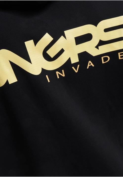 Produktbild Dangerous DNGRS DNGRS Launch Hoody - 189867 (L)