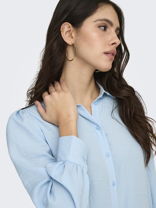 Immagine prodotto JdY JDYDIVYA Hemd Hemd (S)