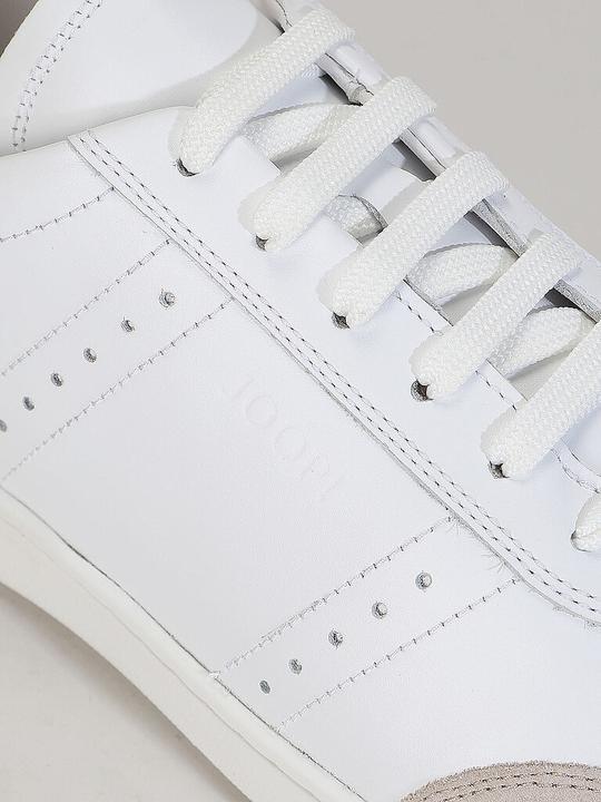 Image du produit Joop! Misto Ike Xt7 (44)