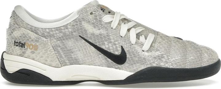 Image du produit Nike Total 90 3 SE Fire Red Snakeskin (Women's) (36.5)