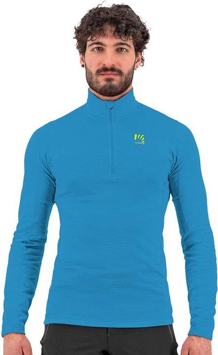 Produktbild Karpos Croda Light Half Zip (M)
