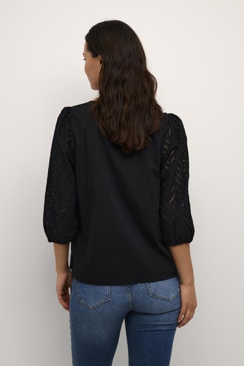 Actual product image Culture Toril (XXL)
