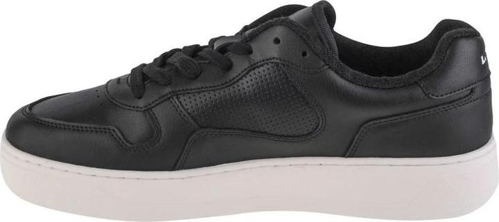 Actual product image Levis Glide 235200-713-59 Black 44 (44)