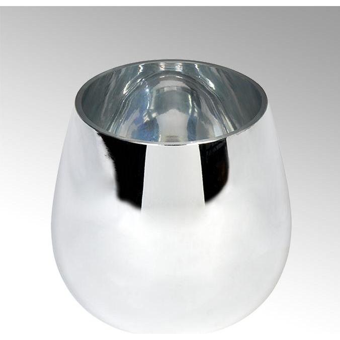 Lambert, Vase, Nalo (1 x)