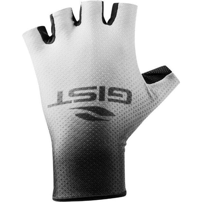 Gist, Herren, Handschuhe, Diamond -5525, Schwarz, (S)