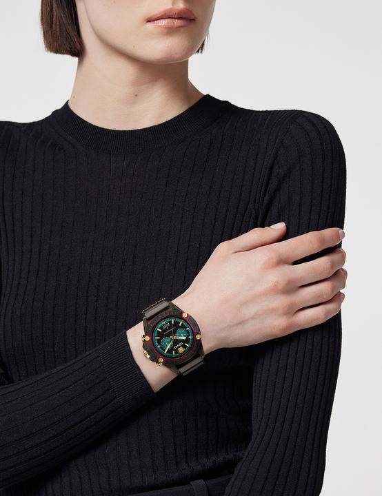 Produktbild Versace VE8P00224