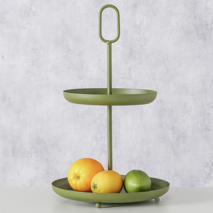 Actual product image Boltze Home Gogo