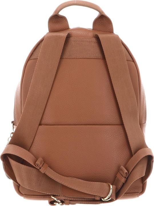 Produktbild Mandarina Duck Mellow Leather Backpack