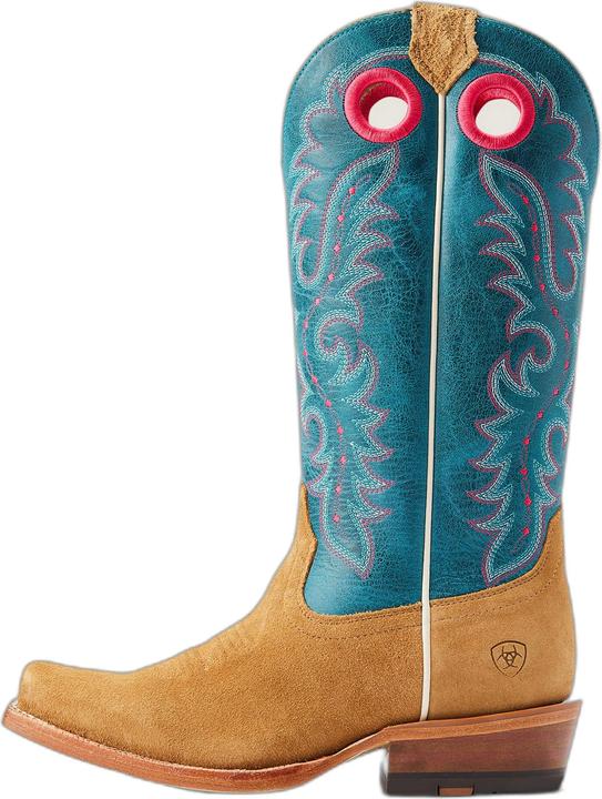 Produktbild Ariat Futurity Boon (36.5)