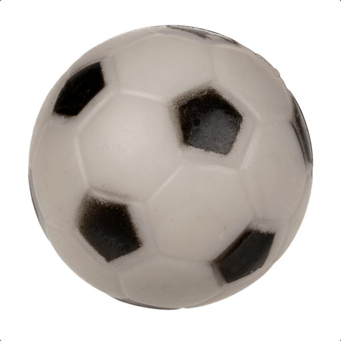 Image du produit Ootb Holz-Tischfussballspiel mit Füssen, Kicker