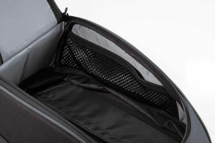 Productafbeelding Sw Motech Sacoche de réservoir ION One noir (9 l)