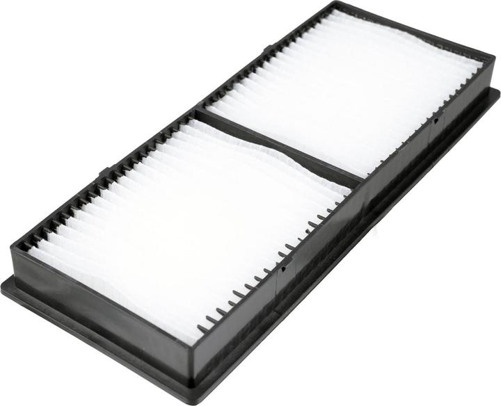 Produktbild Azurano Ersatz Luftfilter für EPSON ELPAF56, V13H134A56 (Ersatzteile)