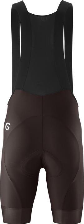 Actual product image Gonso SQlab GO (L)