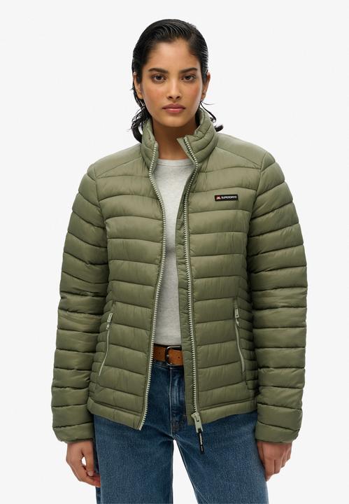 Image du produit Superdry Doudoune Fuji Lite (XXL)