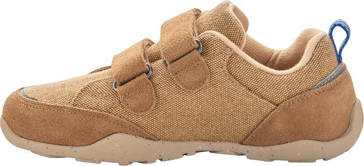 Produktbild finkid Kid's Varvas (30)