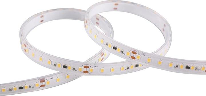EVN IC6824632827 LED Strip - IP68 - (Wit, 500 cm, Interieur)