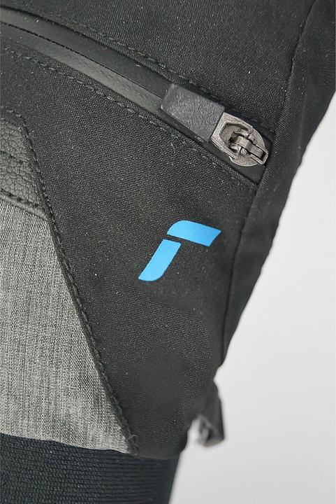 Produktbild Reusch Travis GTX (5.5)