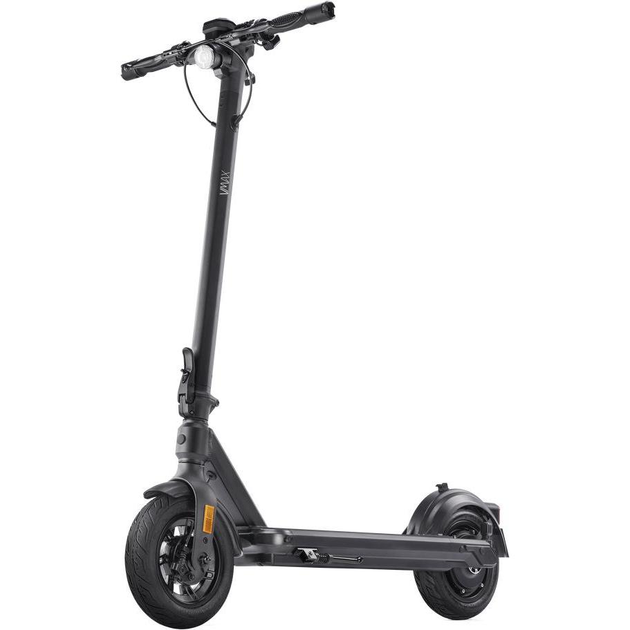 Vmax, E-Scooter, (20 km/h, 60 km, 500 W)
