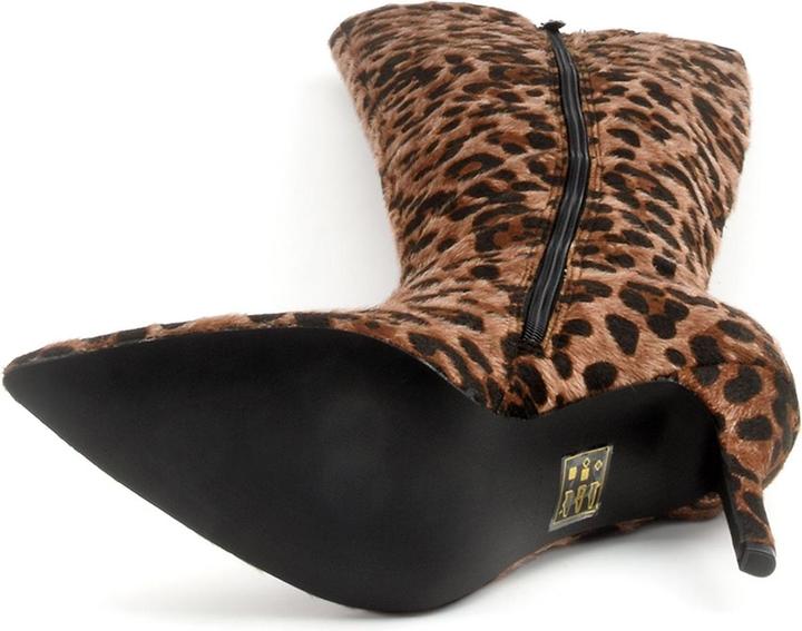 Image du produit Call It Spring Marynn (40)