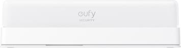 Actual product image eufy Smart Display E10