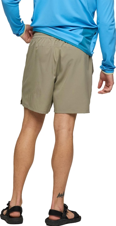 Image du produit Cotopaxi M Persisto Tech Short (XL)