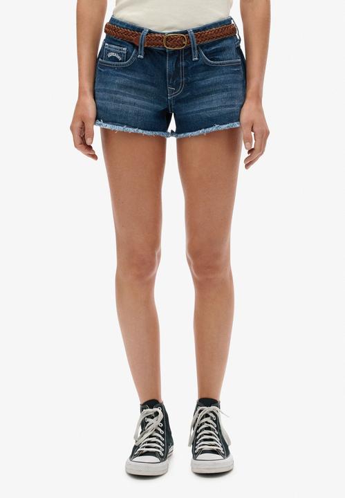 Produktbild Superdry Hot (28)
