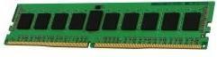 Produktbild Kingston Kth-Pl426s8/8g (1 x 8GB, 2666 MHz, DDR4-RAM, DIMM)