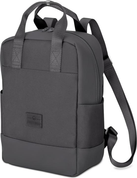 Image du produit Johnny Urban Sac à dos Jona Small (7.20 l)