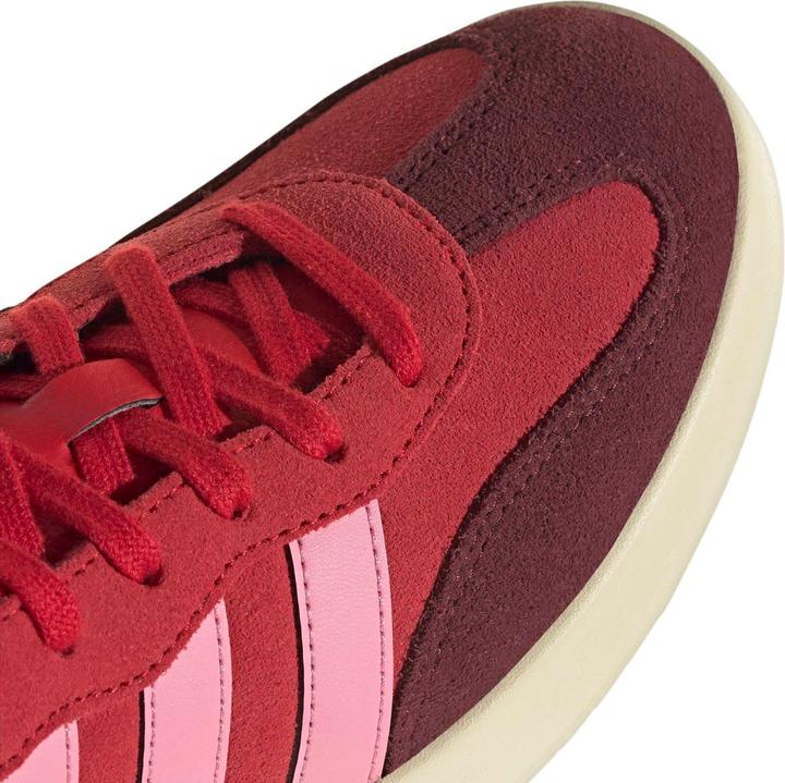 Image du produit Adidas Barreda (39 1/3)