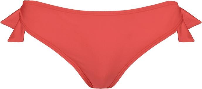 Immagine prodotto Barts Women's Kelli Bikini Briefs (40)