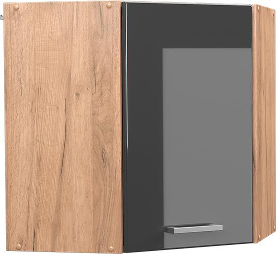 Produktbild Vicco R-Line (57 x 34.10 x 60 cm)