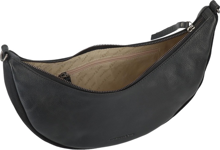 Actual product image Harbour 2nd Just Pure shoulder bag leather 32 cm