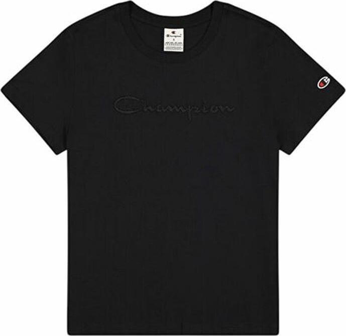 Actual product image Champion T-Shirt (XL)