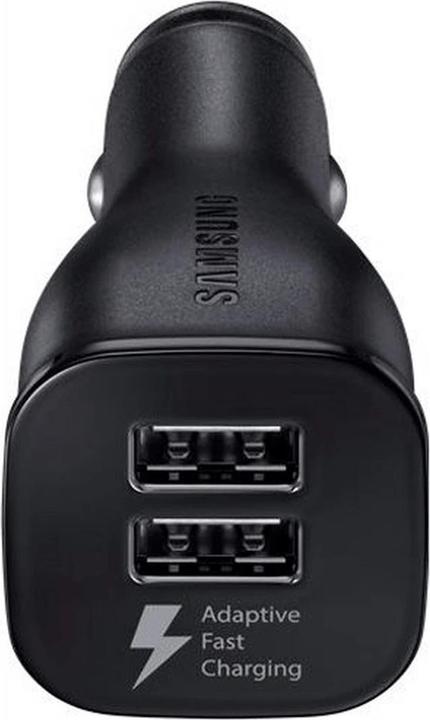 Image du produit Samsung Ep-Ln920