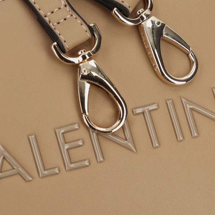 Produktbild Valentino Neasy re Umhängetasche 20 cm