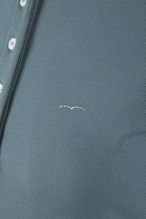 Produktbild Animo reitpolo damen basilea 23s (44)