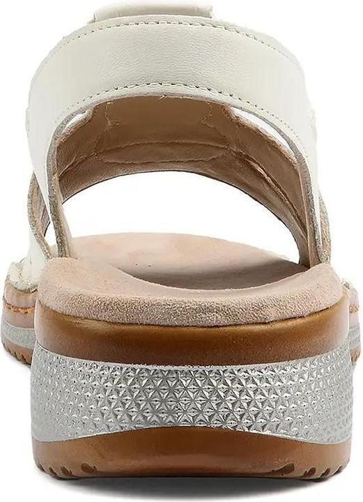 Produktbild Ara Hawai 2.0 (37)