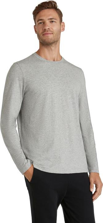 Produktbild Falke BA T-Shirt Longsleeve m (3XL)