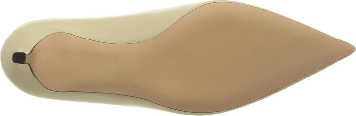 Image du produit HUGO 50470669, modern Dames 40 EU (40)