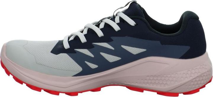 Produktbild Salomon Alphaglide GTX (40 2/3)