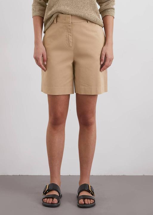 Immagine prodotto Marc O'Polo Tailleur corto donna (Banda radio 38 (2600 MHz))