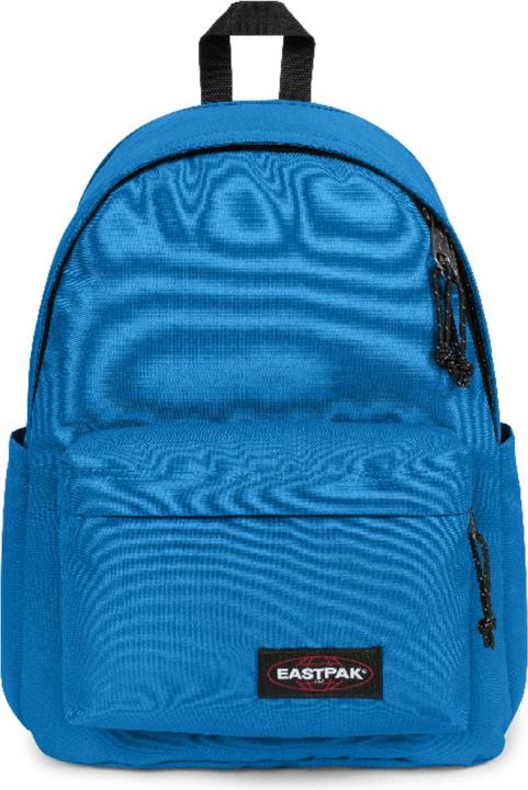 Blu aurora